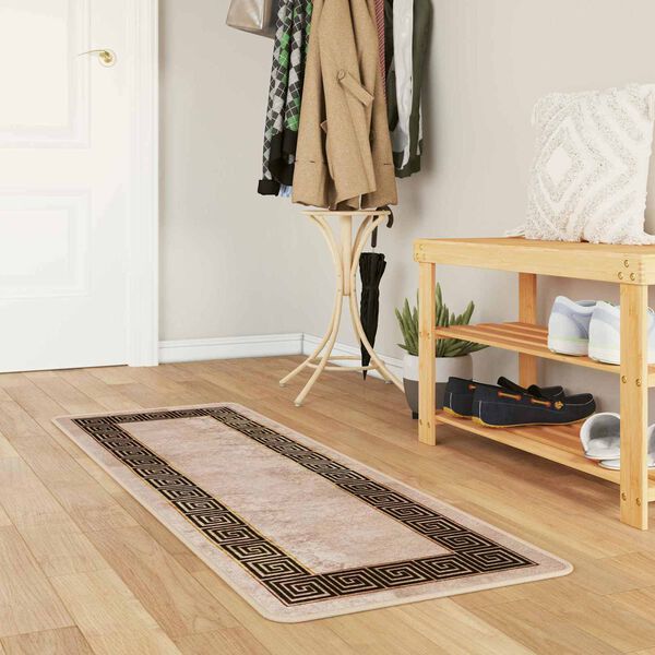 Wyświetlanie zdjęcia produktu 2 z 7