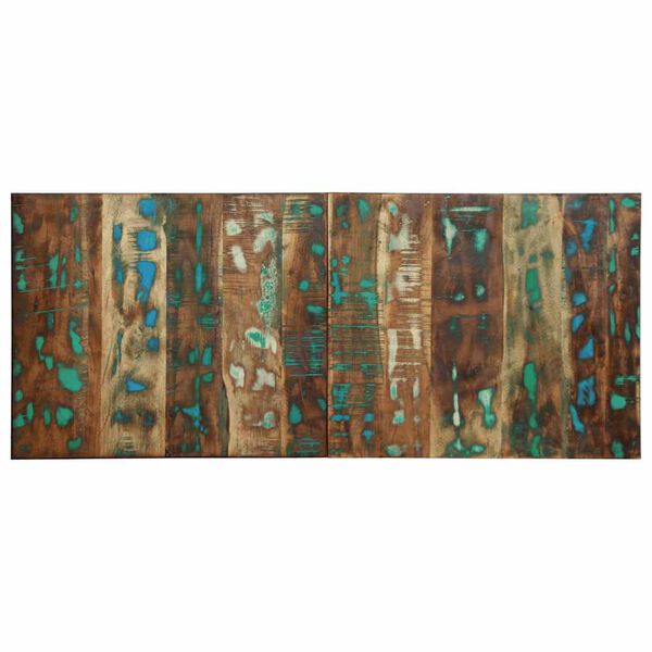 Wyświetlanie zdjęcia produktu 1 z 11