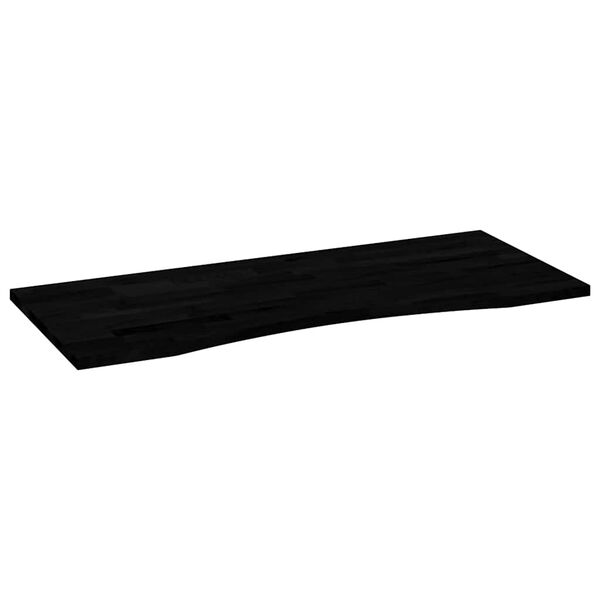 Wyświetlanie zdjęcia produktu 4 z 10