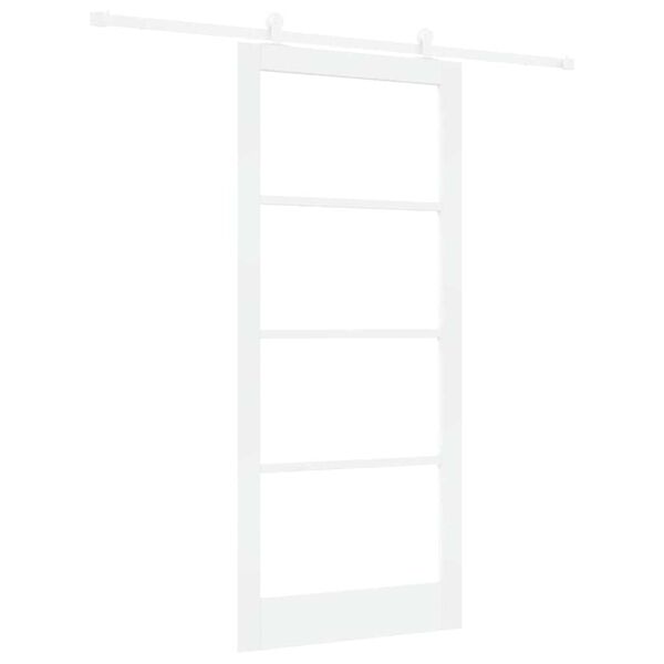 Wyświetlanie zdjęcia produktu 1 z 11