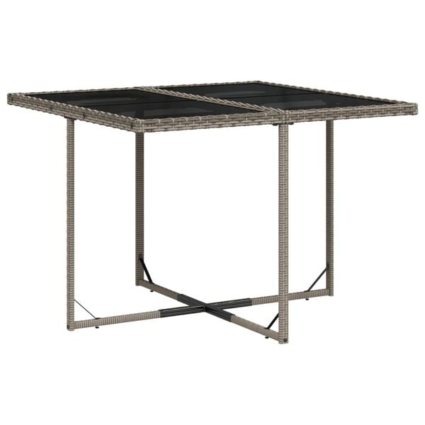 Wyświetlanie zdjęcia produktu 4 z 14