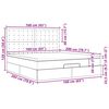 Miniatura produktu 18 z 18