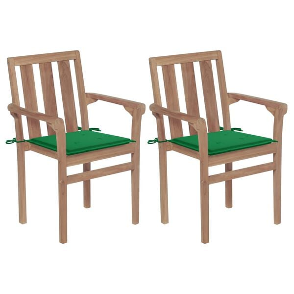 Wyświetlanie zdjęcia produktu 1 z 12