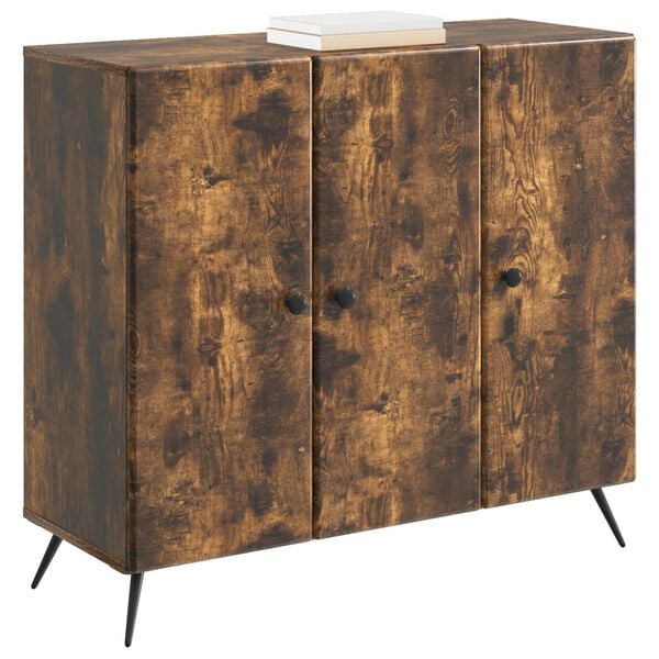 Wyświetlanie zdjęcia produktu 2 z 11