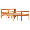 Miniatura produktu 3 z 12