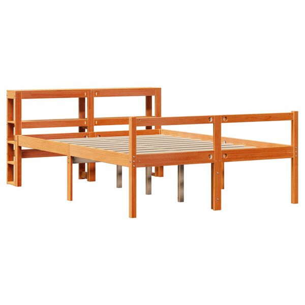 Wyświetlanie zdjęcia produktu 3 z 12