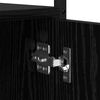 Miniatura produktu 9 z 16