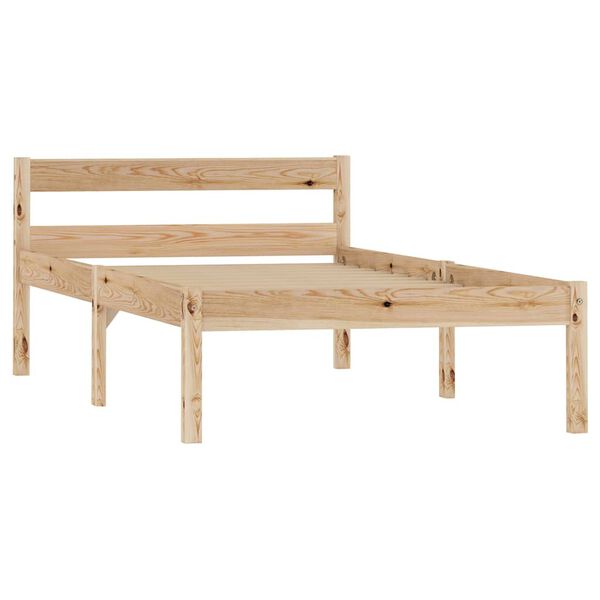 Wyświetlanie zdjęcia produktu 3 z 15