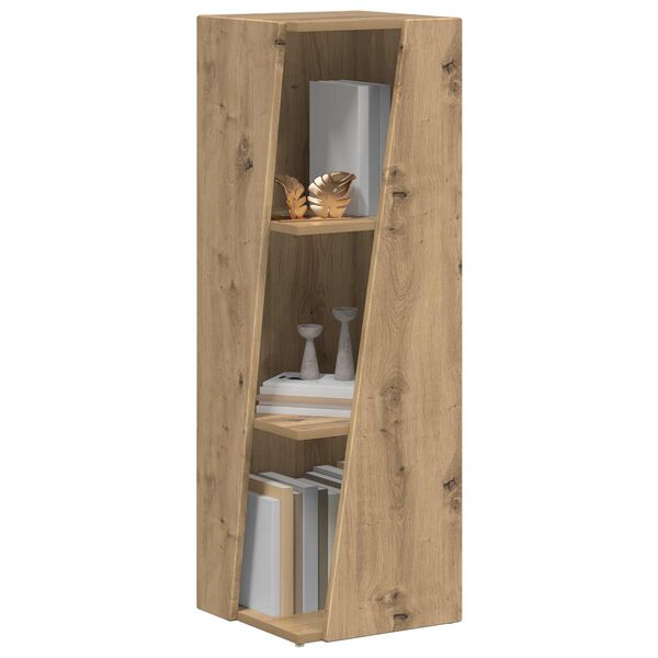 Wyświetlanie zdjęcia produktu 3 z 11