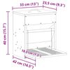 Miniatura produktu 10 z 10