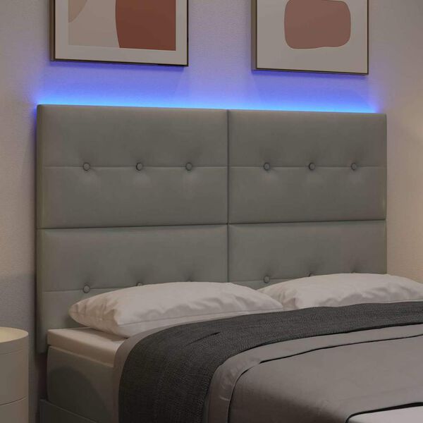 Wyświetlanie zdjęcia produktu 4 z 12