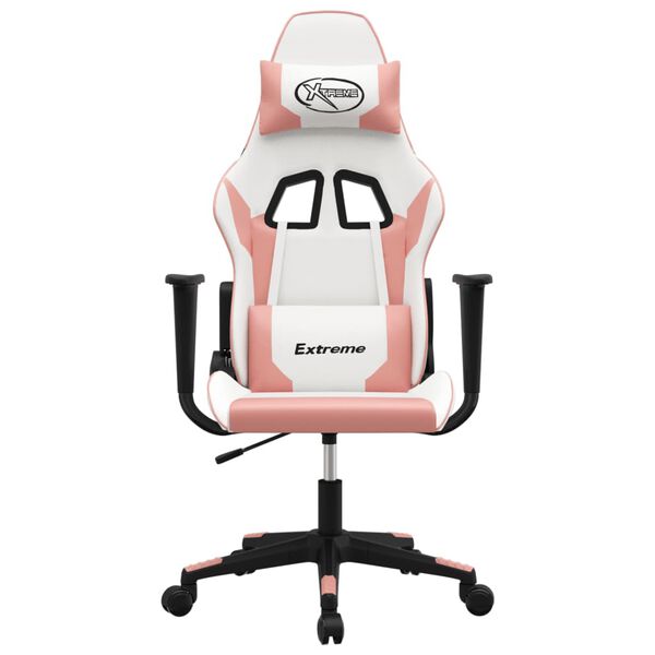 Wyświetlanie zdjęcia produktu 3 z 15
