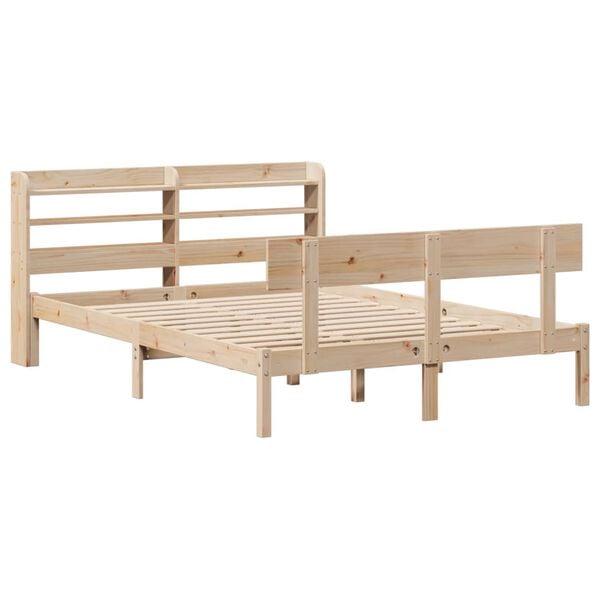 Wyświetlanie zdjęcia produktu 3 z 12
