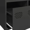 Miniatura produktu 9 z 14