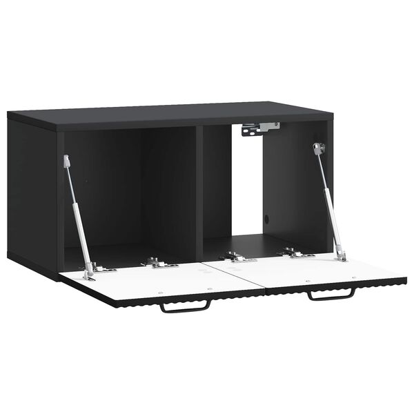 Wyświetlanie zdjęcia produktu 3 z 8