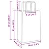 Miniatura produktu 11 z 11