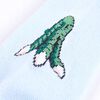 Miniatura produktu 2 z 6