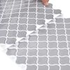 Miniatura produktu 7 z 10