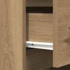 Miniatura produktu 10 z 13