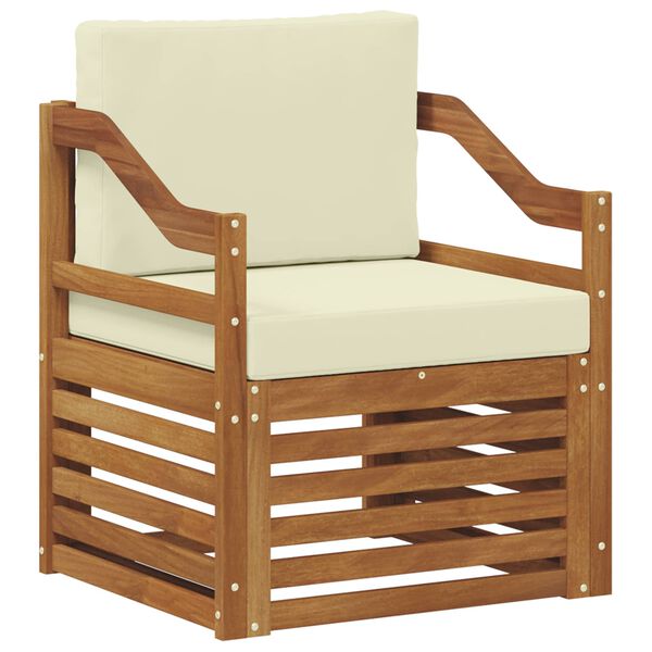 Wyświetlanie zdjęcia produktu 1 z 8