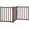 Brown_oak
