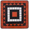 Miniatura produktu 4 z 7