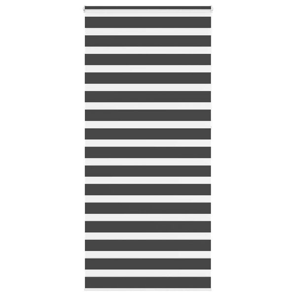 Wyświetlanie zdjęcia produktu 1 z 16