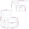 Miniatura produktu 17 z 17