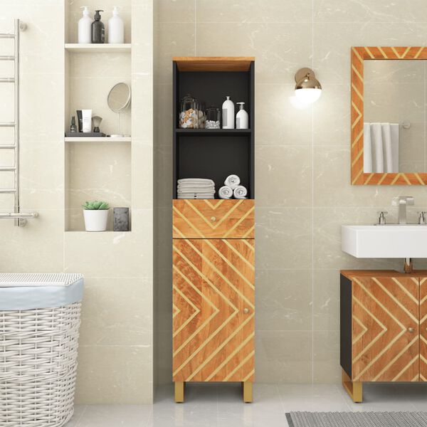 Wyświetlanie zdjęcia produktu 2 z 13