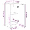 Miniatura produktu 16 z 16