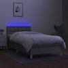 Miniatura produktu 3 z 16