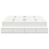 Miniatura produktu 8 z 14