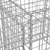 Miniatura produktu 4 z 5