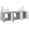 Miniatura produktu 3 z 12