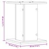Miniatura produktu 10 z 10
