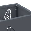 Miniatura produktu 5 z 9