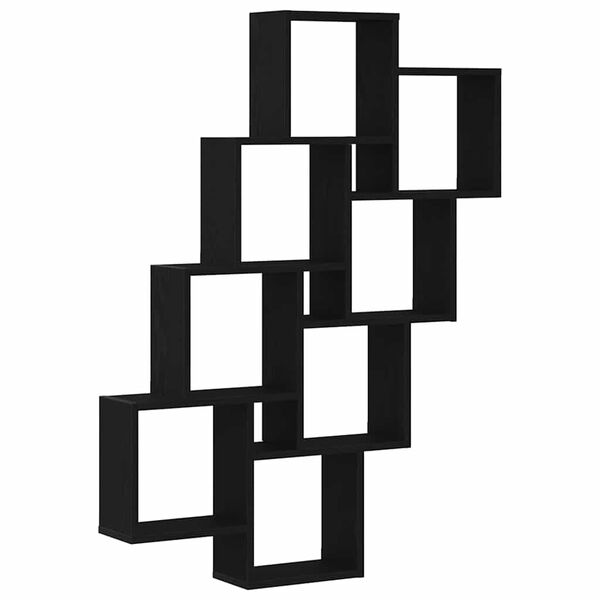 Wyświetlanie zdjęcia produktu 1 z 11