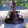 Antique_copper