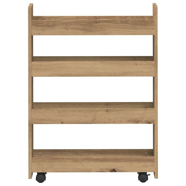 Wyświetlanie zdjęcia produktu 4 z 9