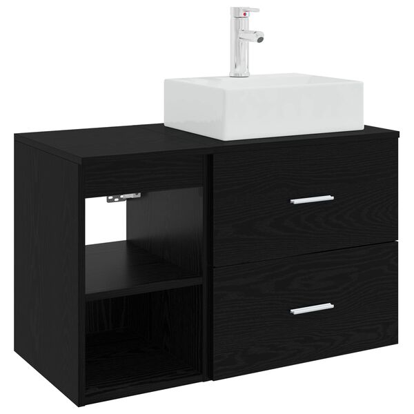 Wyświetlanie zdjęcia produktu 1 z 11