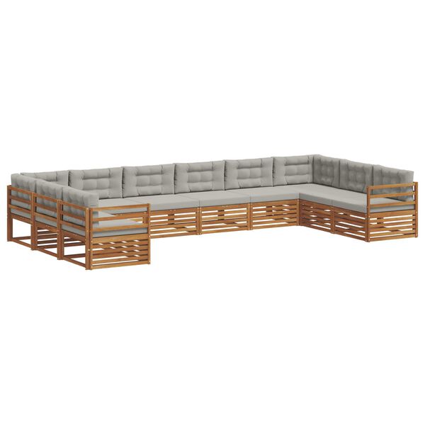 Wyświetlanie zdjęcia produktu 1 z 11