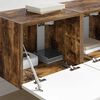 Miniatura produktu 4 z 14