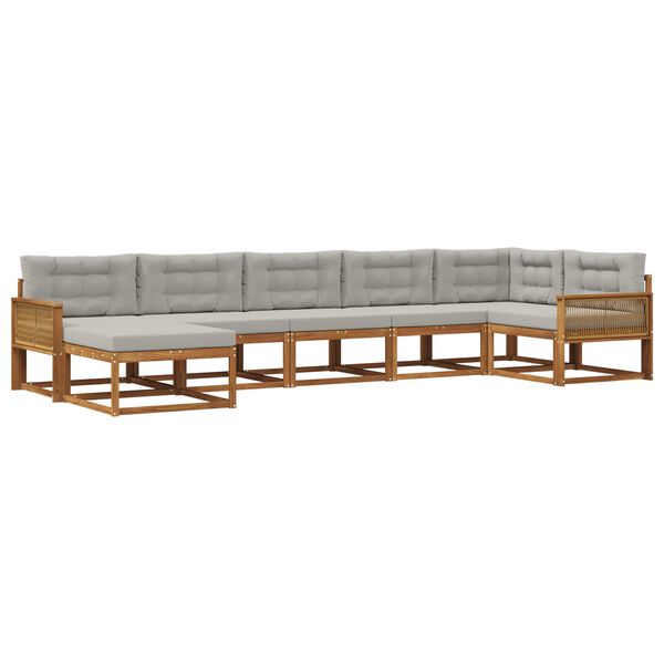 Wyświetlanie zdjęcia produktu 1 z 8