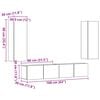 Miniatura produktu 9 z 9