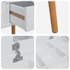 Miniatura produktu 6 z 7