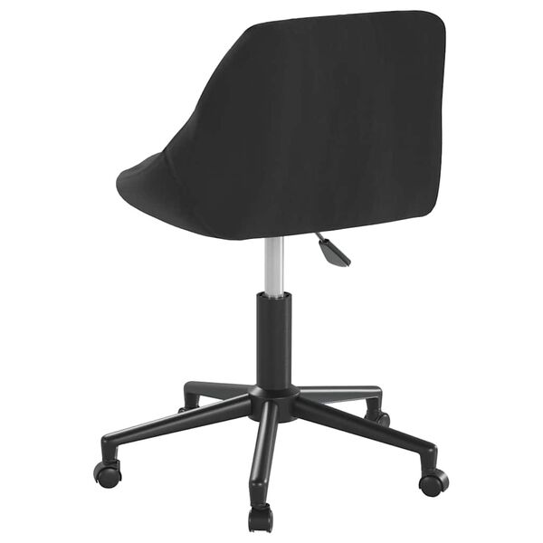 Wyświetlanie zdjęcia produktu 4 z 8