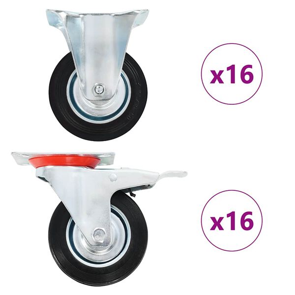 Wyświetlanie zdjęcia produktu 1 z 8