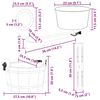 Miniatura produktu 13 z 13