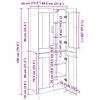 Miniatura produktu 13 z 14