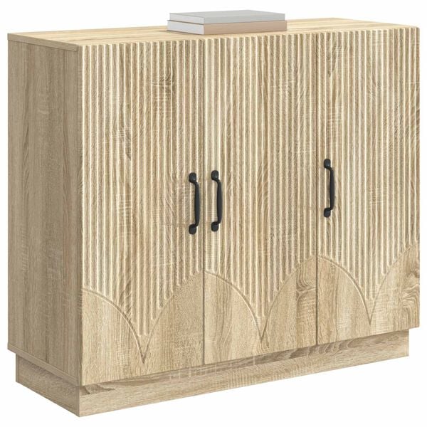 Wyświetlanie zdjęcia produktu 2 z 10